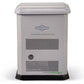 PowerProtect™ 13kW Home Standby Generator