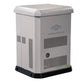 PowerProtect™ 13kW Home Standby Generator