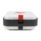 Physio-Control / Stryker LIFEPAK CR2 (LPCR2) Semi-Automatic AED