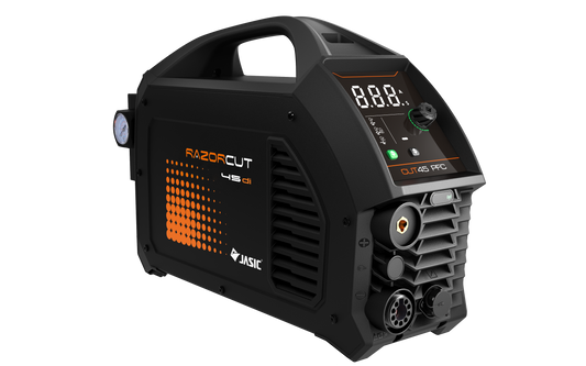 Razorcut 45Di Plasma Cutter