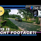 OwlView 4MP Wise-ISP Turret IP Security Camera with a 2.8mm Fixed Lens
