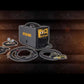 METAL MAN 140A Inverter 120V Multi Process Welder