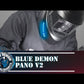 TRUE VIEW PANO V2 Welding Hood