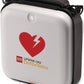 Physio-Control / Stryker LIFEPAK CR2 (LPCR2) Semi-Automatic AED